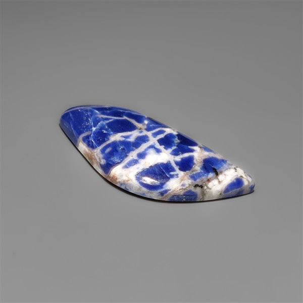 Sodalite Cabochon