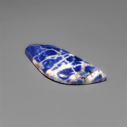 Sodalite Cabochon