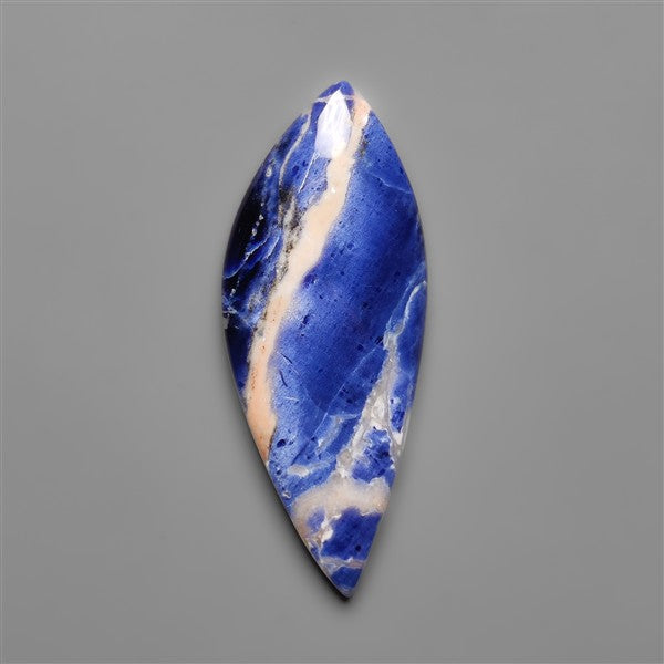 Sodalite Cabochon