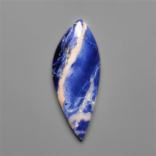 Sodalite Cabochon