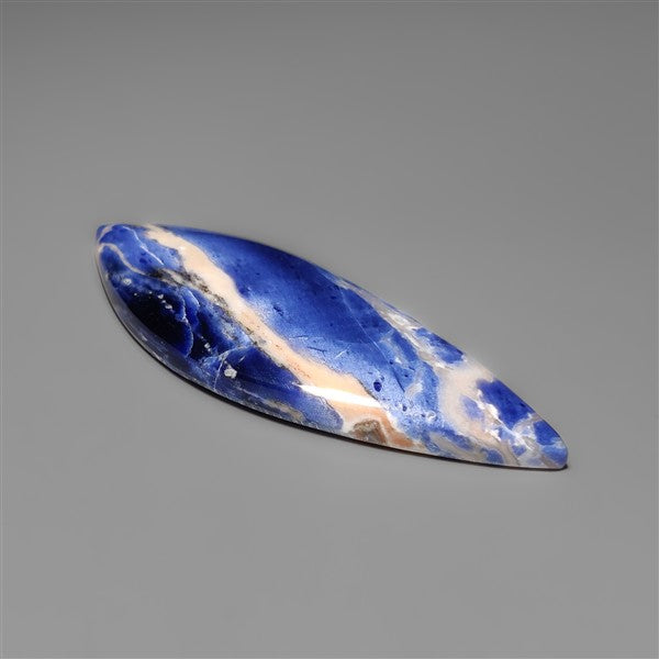 Sodalite Cabochon