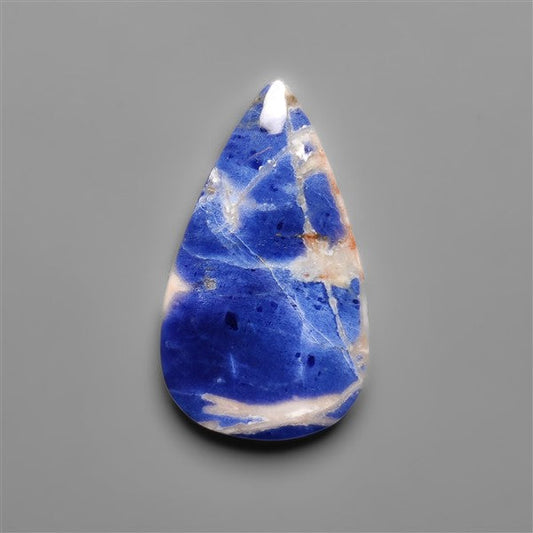 Sodalite Cabochon
