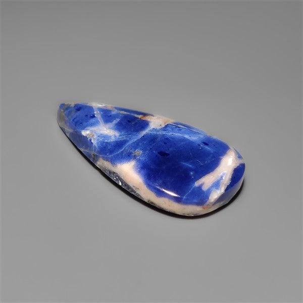 Sodalite Cabochon
