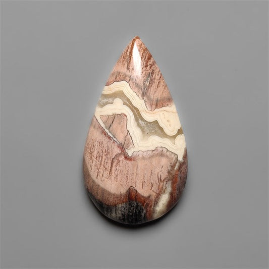 Snakeskin Jasper Cabochon