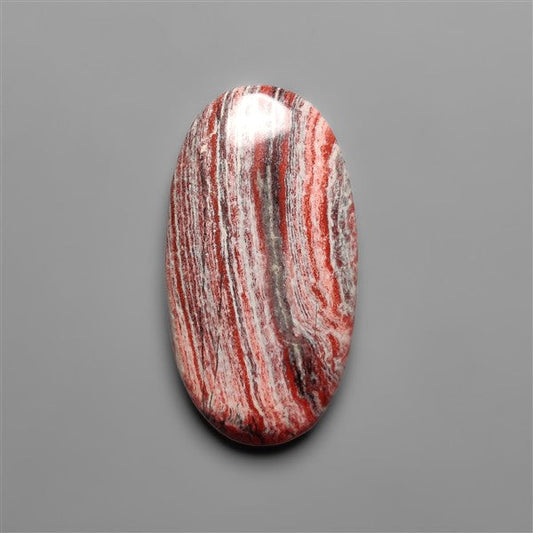Snakeskin Jasper Cabochon