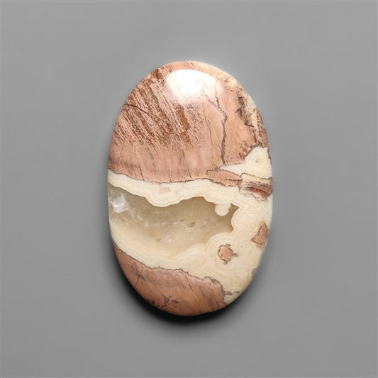 Snakeskin Jasper Cabochon