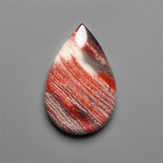 Snakeskin Jasper Cabochon