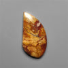Cherry Creek Jasper Cabochon