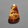 Cherry Creek Jasper Cabochon