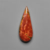 Cherry Creek Jasper Cabochon