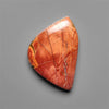 Cherry Creek Jasper Cabochon