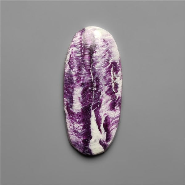 Kammererite Cabochon