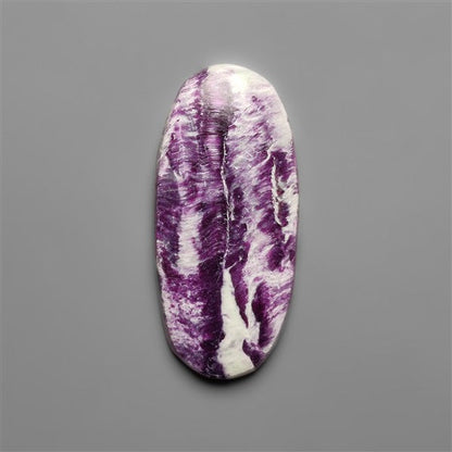 Kammererite Cabochon