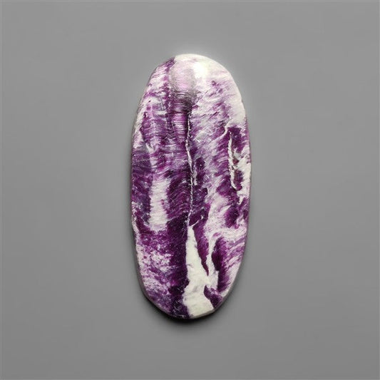 Kammererite Cabochon