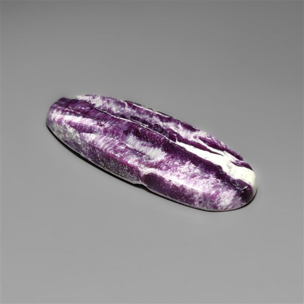 Kammererite Cabochon
