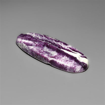 Kammererite Cabochon