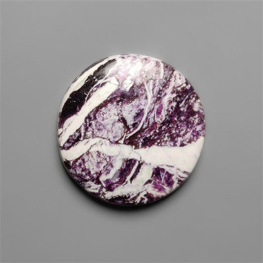 Kammererite Cabochon