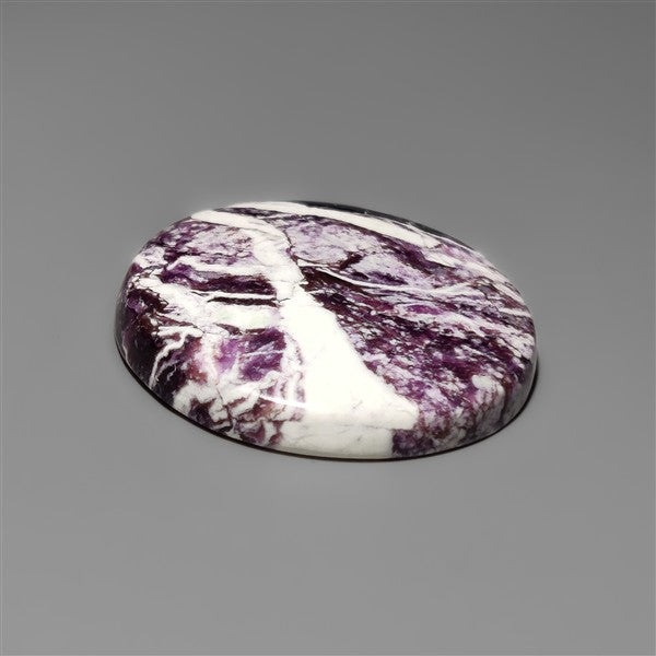 Kammererite Cabochon