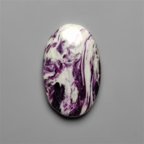 Kammererite Cabochon