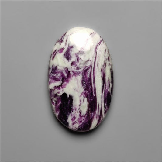 Kammererite Cabochon
