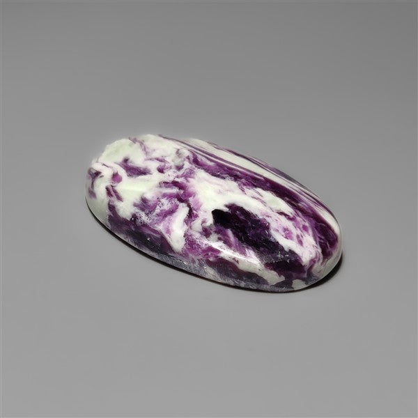 Kammererite Cabochon