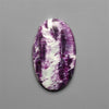 Kammererite Cabochon