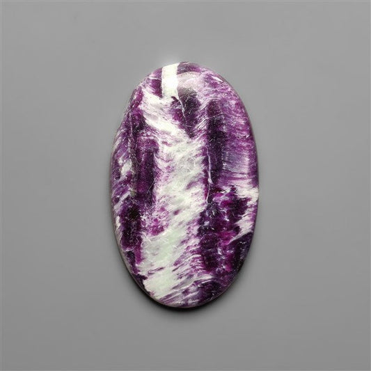 Kammererite Cabochon