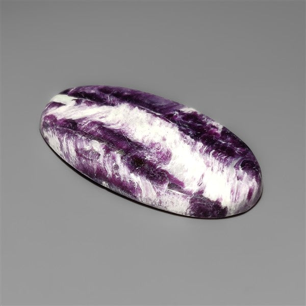 Kammererite Cabochon