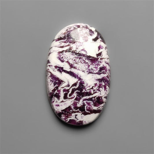Kammererite Cabochon