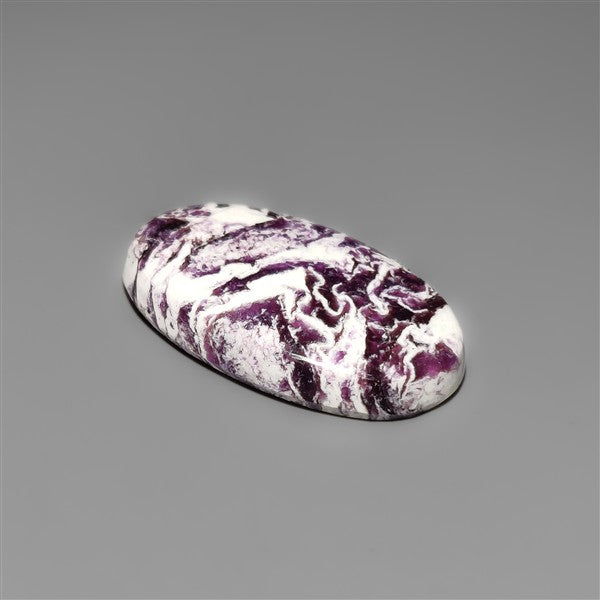 Kammererite Cabochon