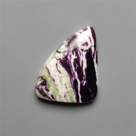 Kammererite Cabochon