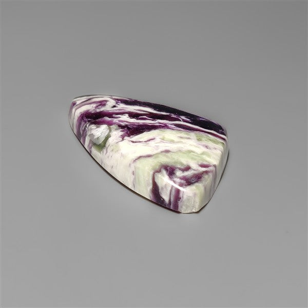Kammererite Cabochon