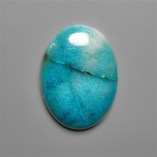Congo Shattuckite Cabochon