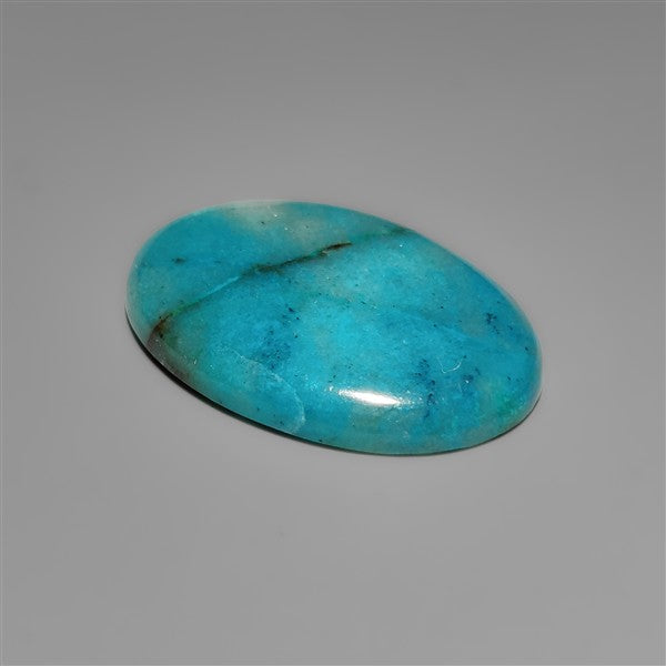 Congo Shattuckite Cabochon