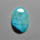 Congo Shattuckite Cabochon