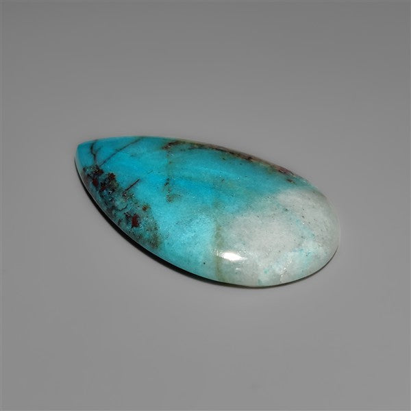 Congo Shattuckite Cabochon