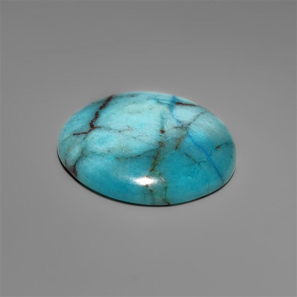 Congo Shattuckite Cabochon
