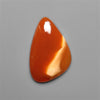Bruneau Jasper Cabochon