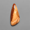 Bruneau Jasper Cabochon