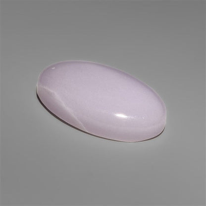 Yttrium Fluorite Cabochon
