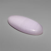 Yttrium Fluorite Cabochon