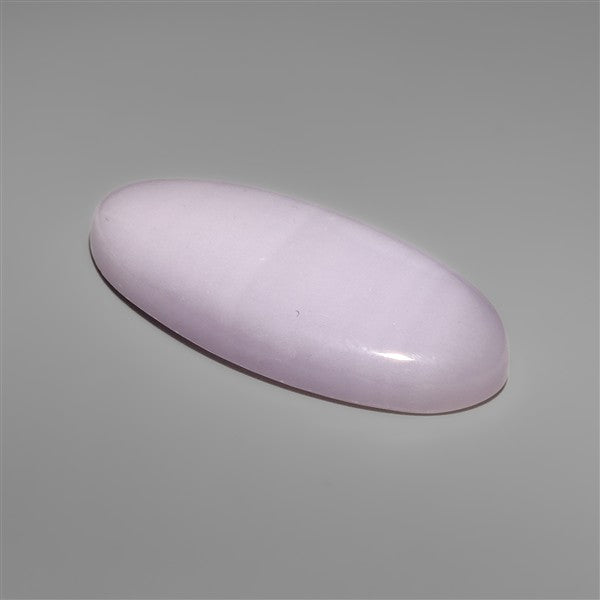 Yttrium Fluorite Cabochon