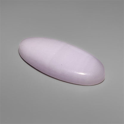 Yttrium Fluorite Cabochon