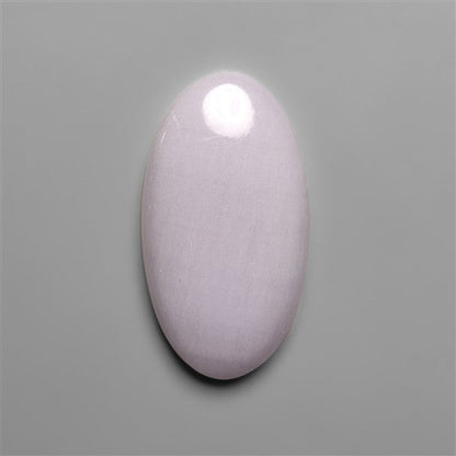 Yttrium Fluorite Cabochon