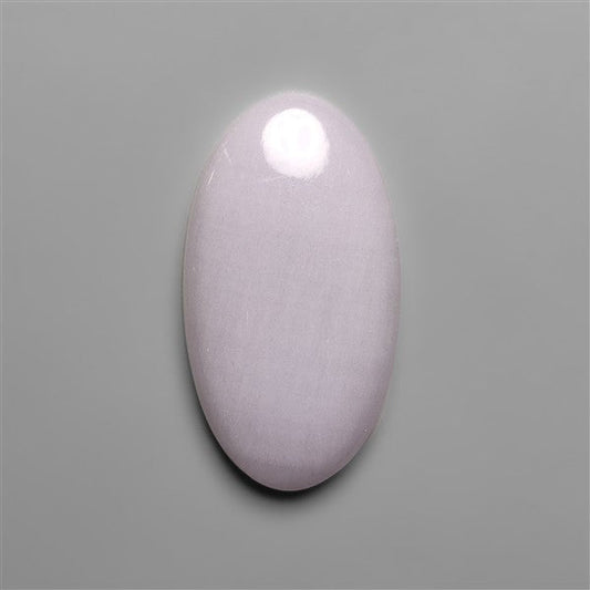 Yttrium Fluorite Cabochon