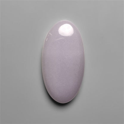Yttrium Fluorite Cabochon