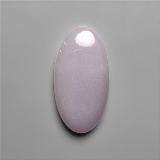 Yttrium Fluorite Cabochon