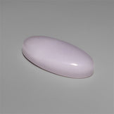 Yttrium Fluorite Cabochon