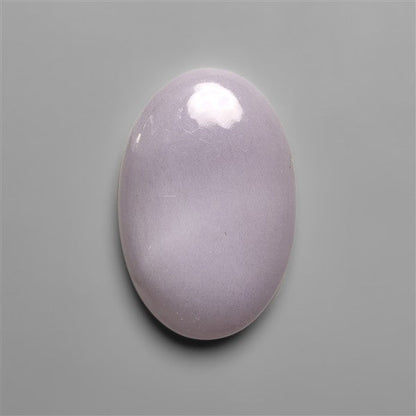 Yttrium Fluorite Cabochon
