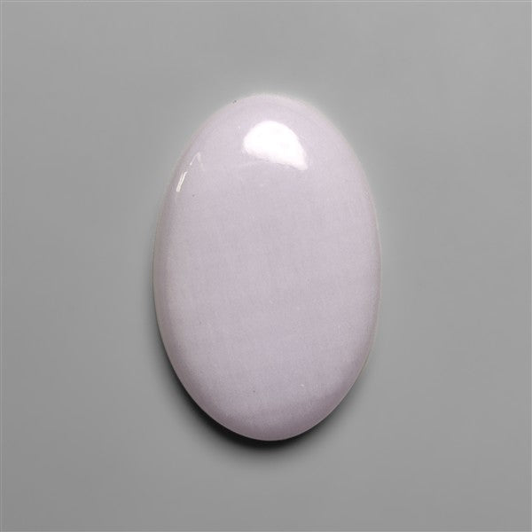 Yttrium Fluorite Cabochon